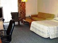 Atlas Motor Lodge