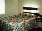 фото отеля Atlas Motor Lodge