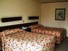 фото отеля Atlas Motor Lodge