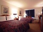 фото отеля Americas Best Value Inn Carlisle
