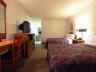 фото отеля Americas Best Value Inn Carlisle