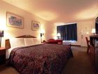 фото отеля Americas Best Value Inn Carlisle