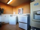 фото отеля Americas Best Value Inn Carlisle