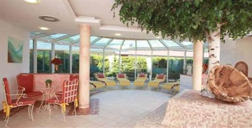 фото отеля Hotel Wastlhof