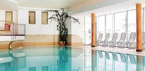 фото отеля Hotel Wastlhof