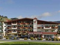 Hotel Wastlhof