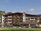 фото отеля Hotel Wastlhof