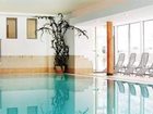 фото отеля Hotel Wastlhof