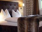 фото отеля Hotel Wastlhof