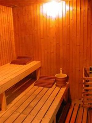 фото отеля Alp Hotel Masella