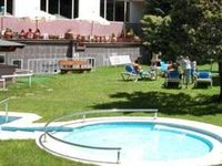 Alp Hotel Masella