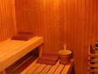 фото отеля Alp Hotel Masella