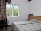 фото отеля Alp Hotel Masella
