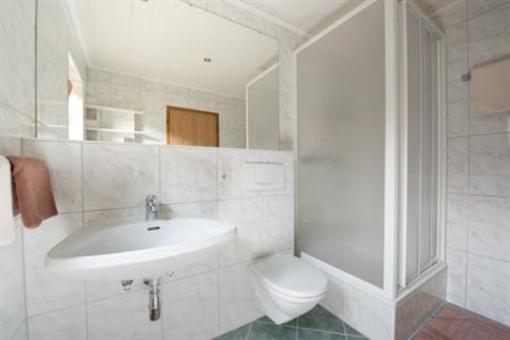фото отеля Pension Meixner u. Pension Obermoser