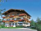фото отеля Pension Meixner u. Pension Obermoser