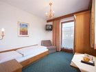 фото отеля Pension Meixner u. Pension Obermoser
