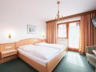 фото отеля Pension Meixner u. Pension Obermoser