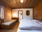 фото отеля Pension Meixner u. Pension Obermoser