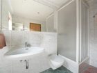 фото отеля Pension Meixner u. Pension Obermoser