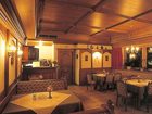 фото отеля Pension Meixner u. Pension Obermoser