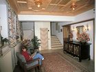 фото отеля Pension Meixner u. Pension Obermoser