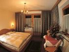 фото отеля Pension Meixner u. Pension Obermoser