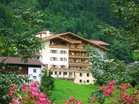 Hotel Persal