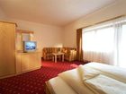 фото отеля Hotel Persal