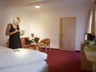 фото отеля Hotel Persal