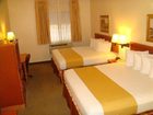 фото отеля Best Western Executive Inn & Suites Madisonville (Texas)