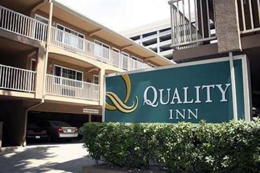 фото отеля Lexington Inn & Suites Yuba City