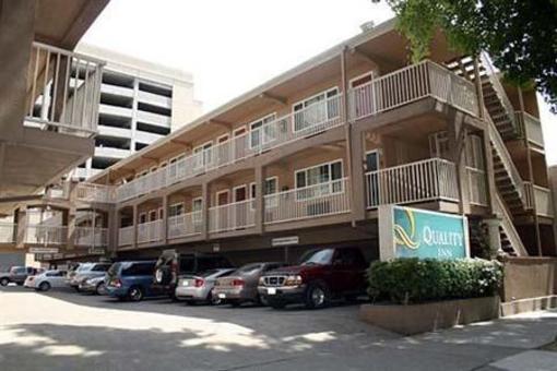 фото отеля Lexington Inn & Suites Yuba City
