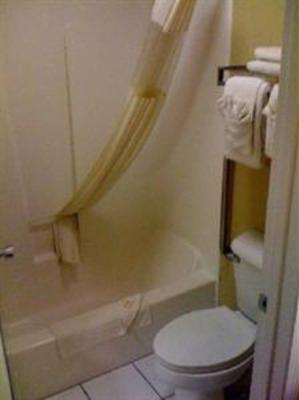 фото отеля Lexington Inn & Suites Yuba City