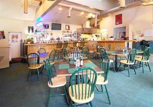 фото отеля Lexington Inn & Suites Yuba City