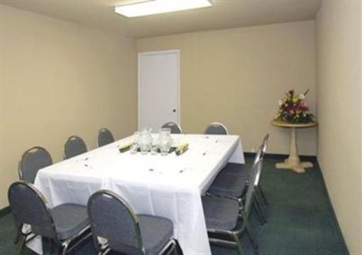 фото отеля Lexington Inn & Suites Yuba City