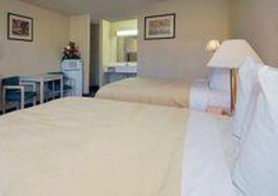 фото отеля Lexington Inn & Suites Yuba City