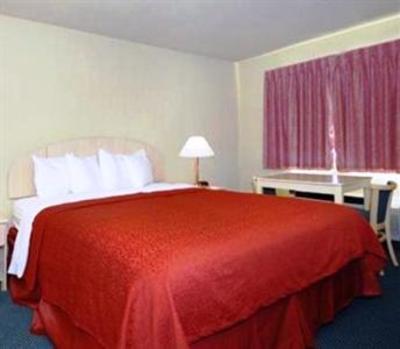 фото отеля Lexington Inn & Suites Yuba City
