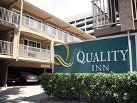 Lexington Inn & Suites Yuba City