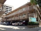 фото отеля Lexington Inn & Suites Yuba City
