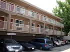 фото отеля Lexington Inn & Suites Yuba City