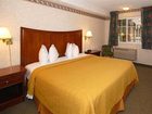 фото отеля Lexington Inn & Suites Yuba City