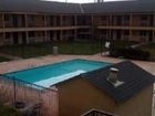 фото отеля Lexington Inn & Suites Yuba City