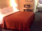 фото отеля Lexington Inn & Suites Yuba City