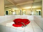 фото отеля Lexington Inn & Suites Yuba City