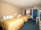 фото отеля Lexington Inn & Suites Yuba City