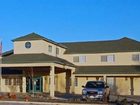 фото отеля Lexington Inn & Suites Yuba City