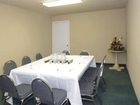 фото отеля Lexington Inn & Suites Yuba City