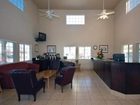 фото отеля Lexington Inn & Suites Yuba City