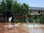 фото отеля Lexington Inn & Suites Yuba City