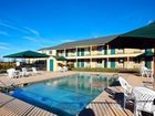 фото отеля Lexington Inn & Suites Yuba City